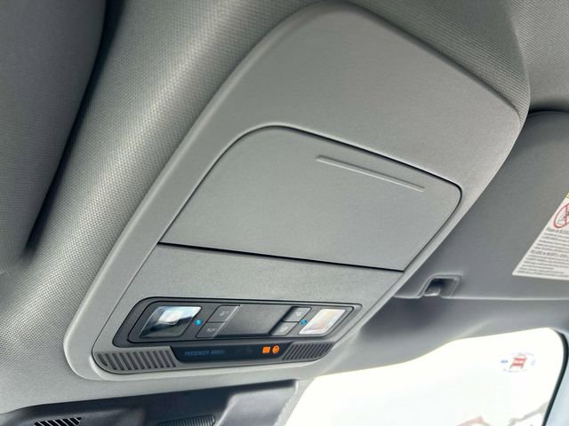 New 2026 Ford F250 XLT w/ XLT Premium Package image 36