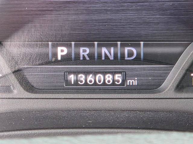 Used 2022 RAM 1500 Laramie AWD/4WD image 20