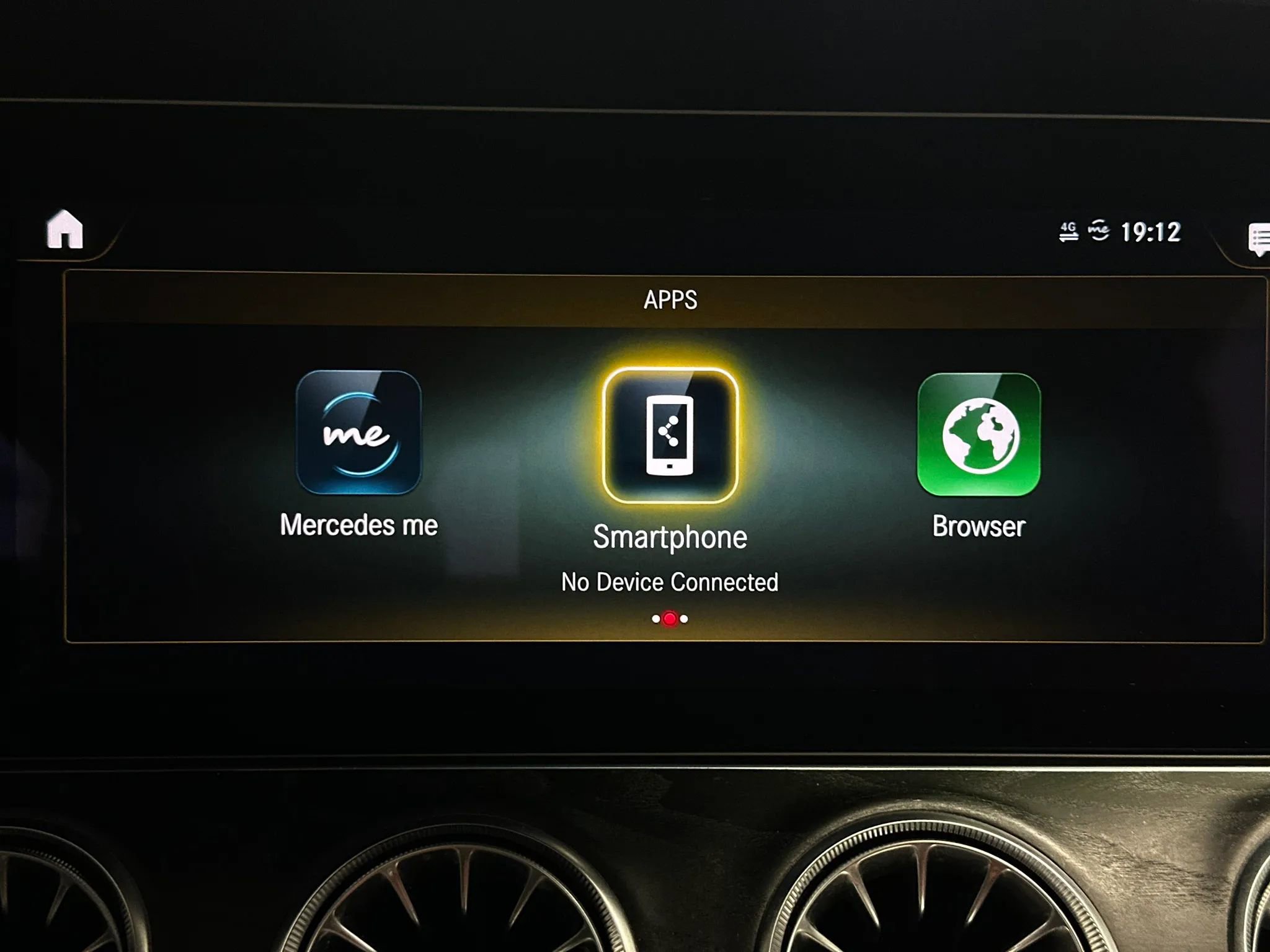 Used 2023 Mercedes-Benz E 450 Coupe image 33