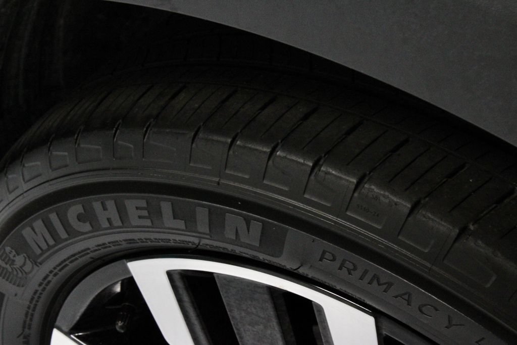 Used 2024 Kia Telluride SX Prestige AWD/4WD image 21
