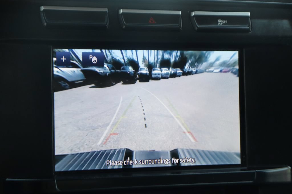 Used 2024 Ford F250 XLT AWD/4WD image 26