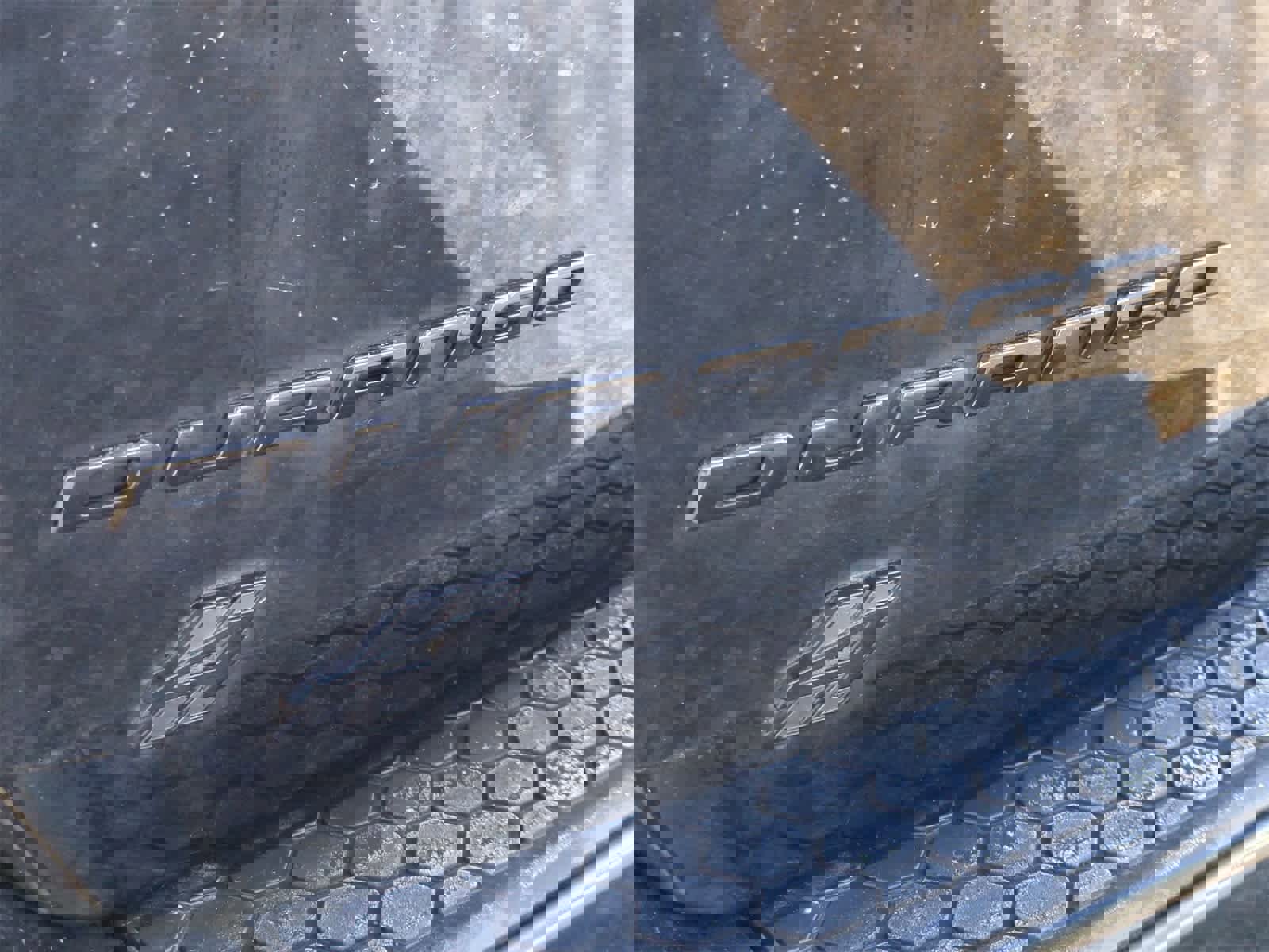 Used 2022 Dodge Durango GT image 13