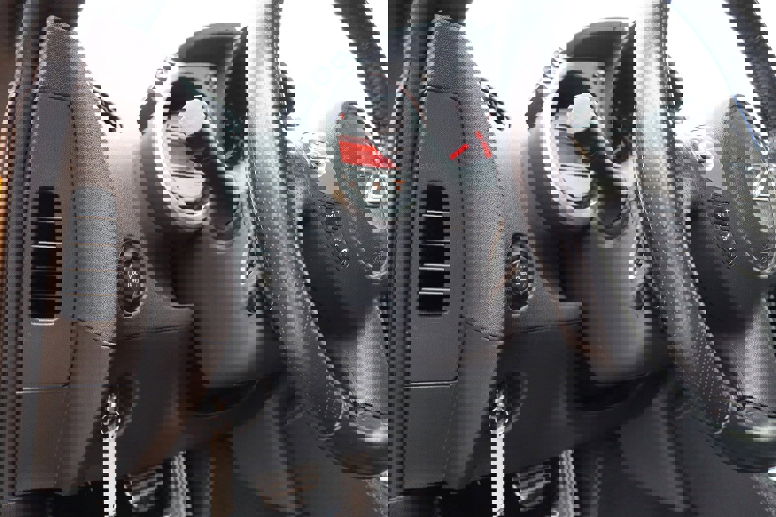 Used 2009 Nissan 370Z Touring w/ Sport Pkg image 21