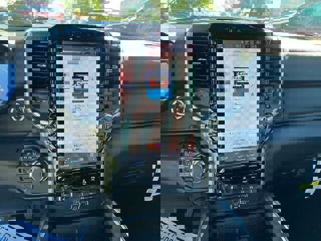 New 2026 RAM 1500 Big Horn image 16