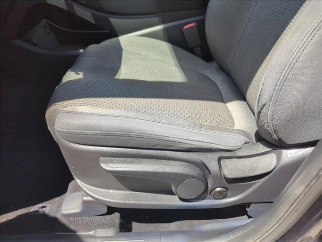 Used 2021 Hyundai Santa Fe SE FWD image 15
