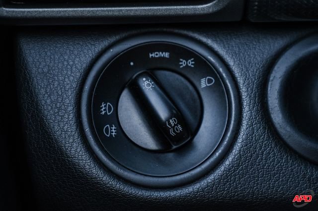 Used 2006 Porsche 911 Carrera image 71