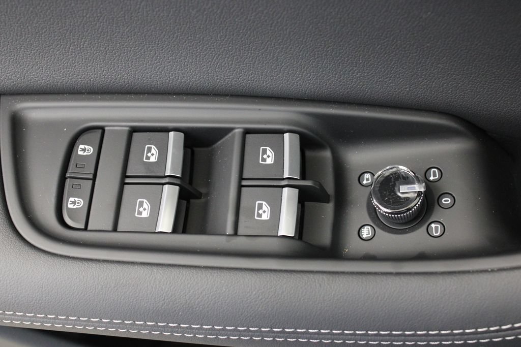 New 2026 Audi Q8 Premium Plus AWD/4WD image 18