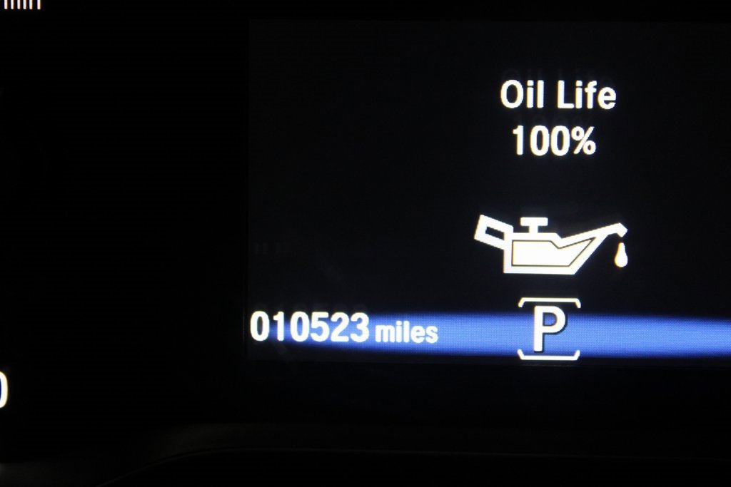 Certified 2023 Honda Ridgeline Black Edition image 38