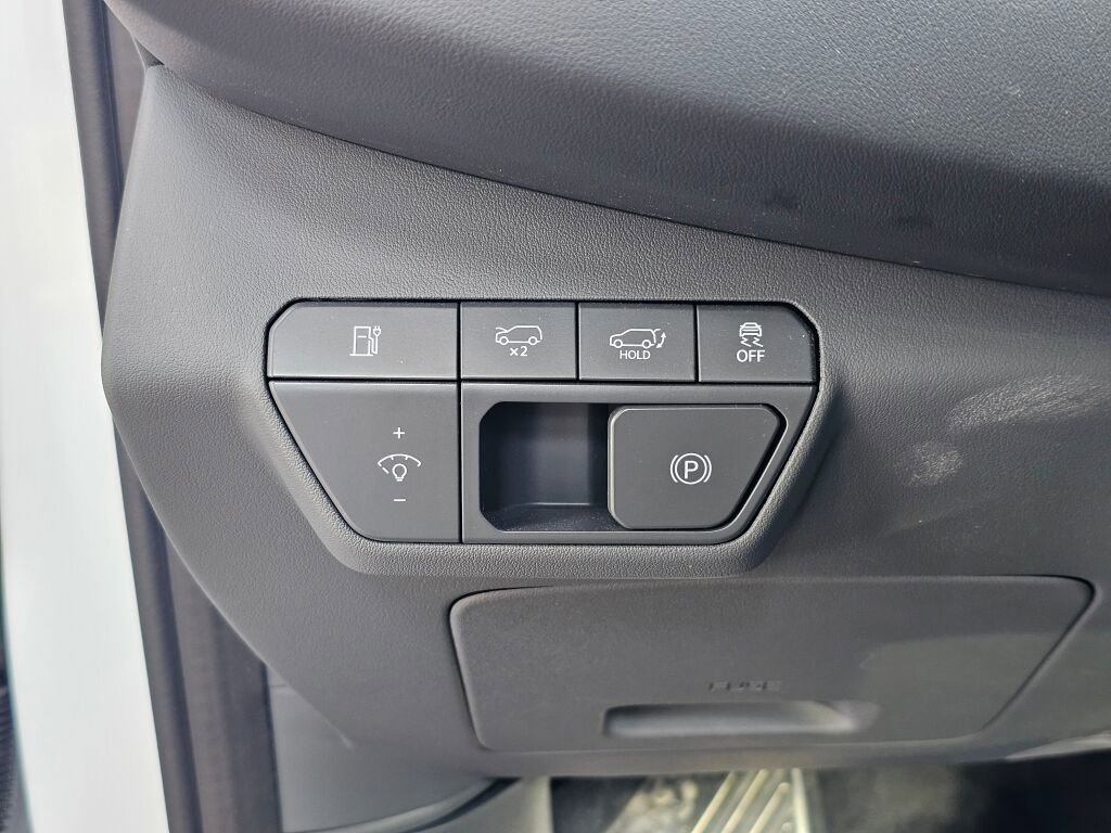 New 2026 Kia EV9 GT-Line image 37