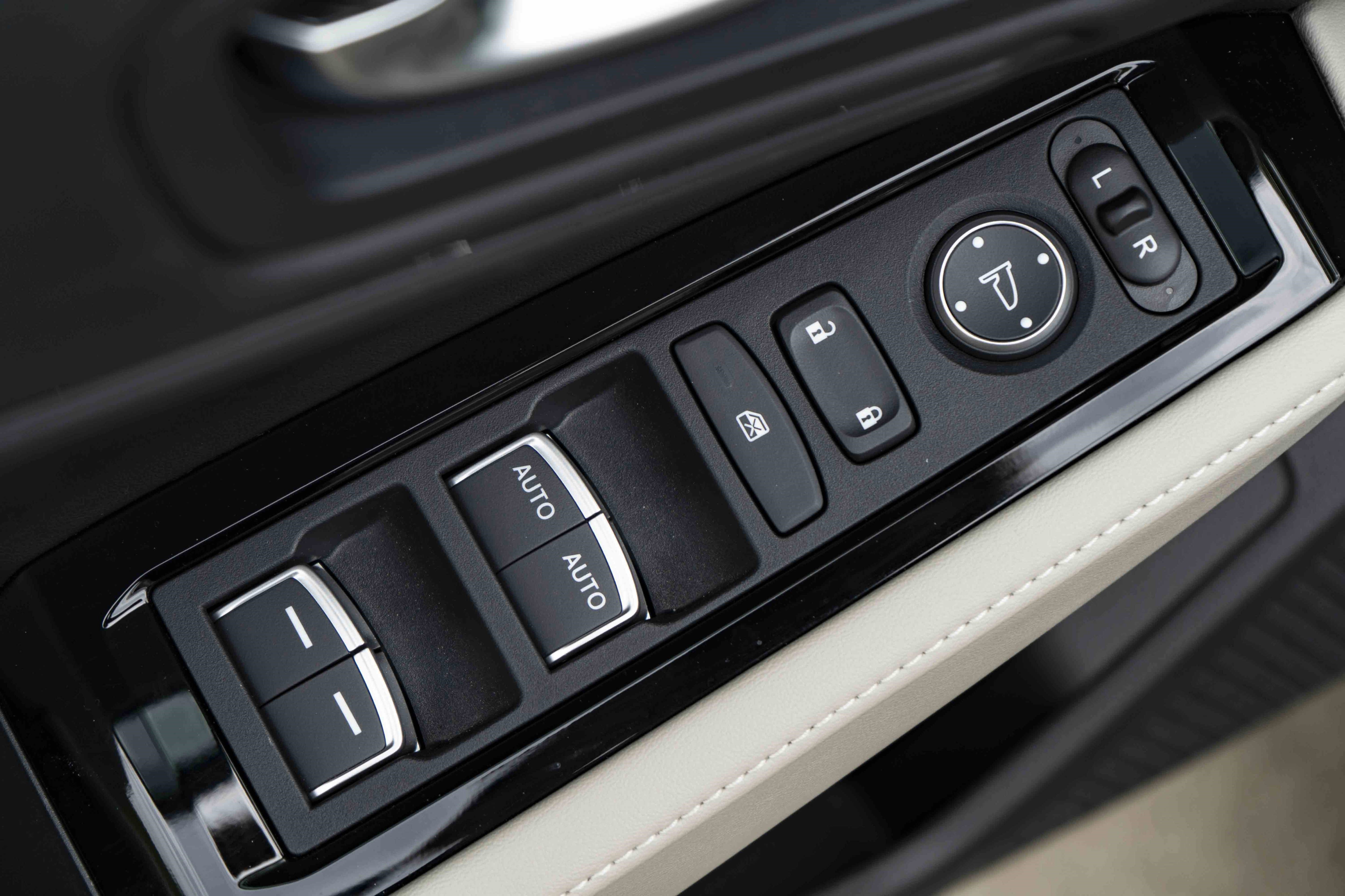 Used 2025 Honda Accord Touring image 39
