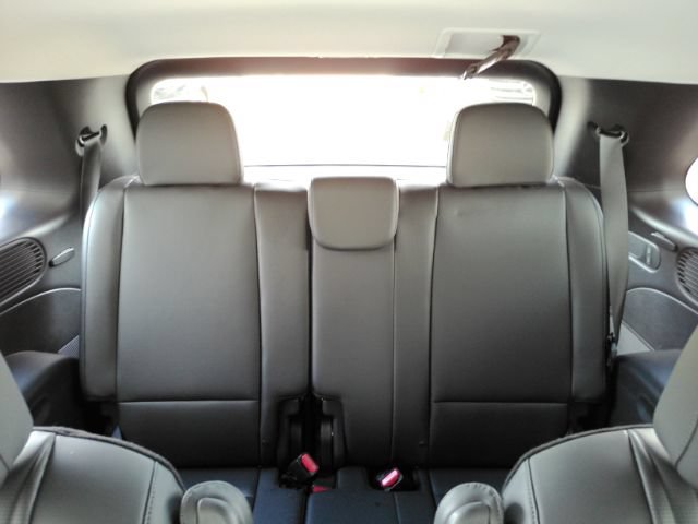 Used 2026 Hyundai Palisade SEL FWD image 39