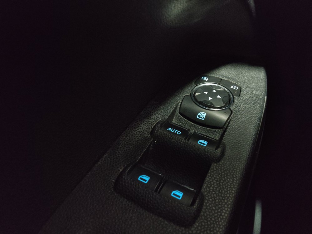 Used 2019 Ford EcoSport SE AWD/4WD image 27