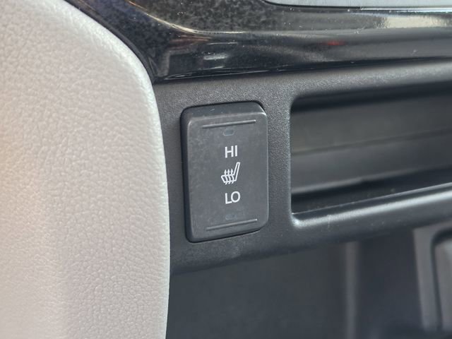 Used 2019 Honda Ridgeline RTL-E image 27
