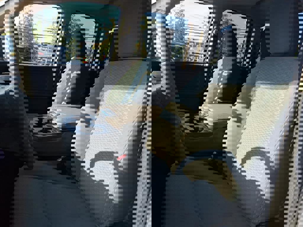 Used 2019 RAM 1500 Express w/ Express Value Package image 18