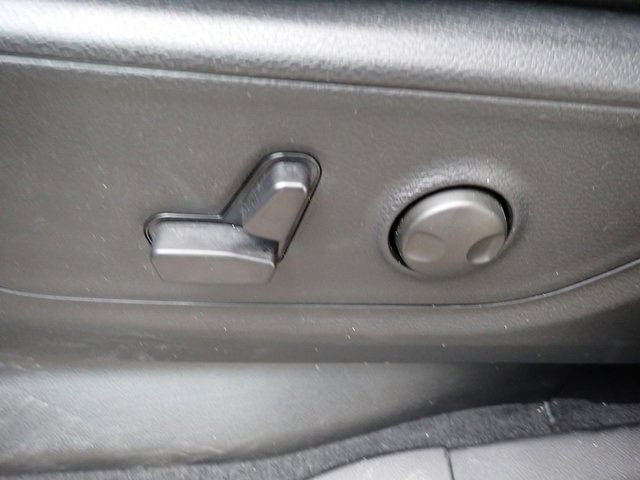 New 2026 RAM 1500 Big Horn image 16