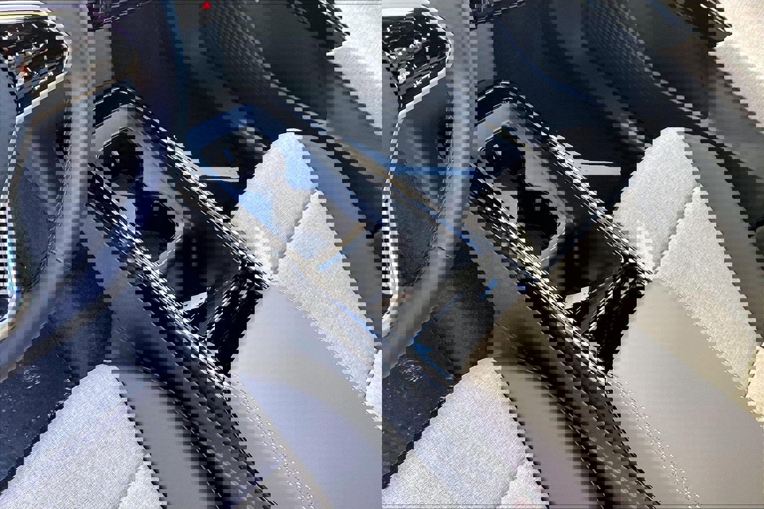 New 2026 Volkswagen ID.4 Pro image 7