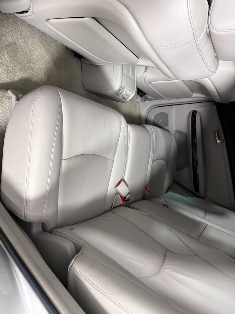 Used 2008 Lexus RX 350 AWD image 35