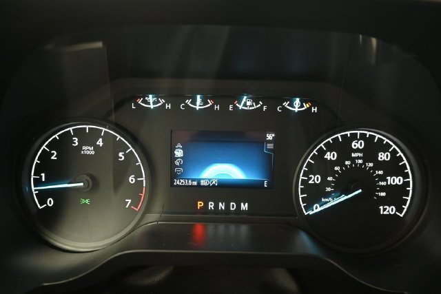 Used 2023 Ford F150 XLT w/ Trailer Tow Package AWD/4WD image 15