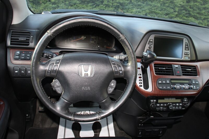 Used 2008 Honda Odyssey Touring image 18