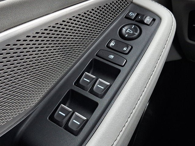 Used 2024 Acura MDX w/ Technology Package AWD/4WD image 28