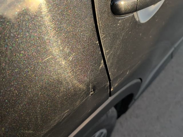 Used 2016 MAZDA CX-5 Grand Touring image 19