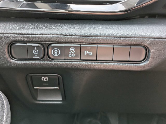 Used 2026 Acura MDX w/ Technology Package FWD image 31