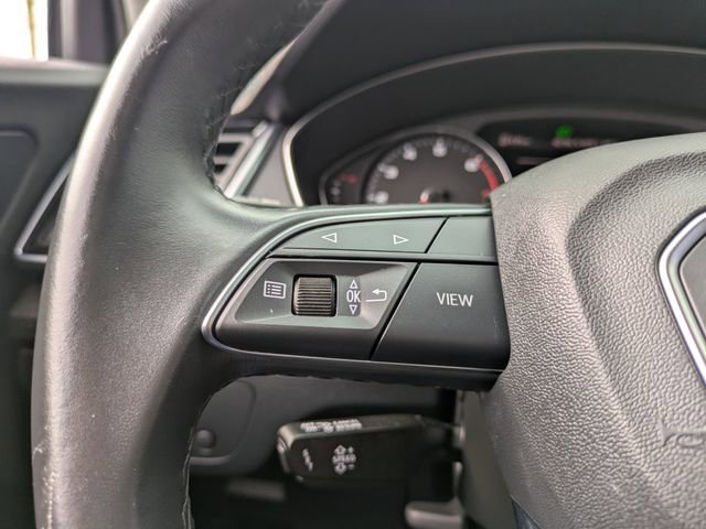 Used 2022 Audi Q5 2.0T Premium image 31