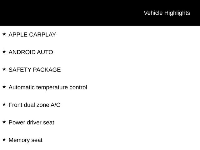Used 2023 MAZDA CX-30 AWD 2.5 S w/ Preferred Package image 7
