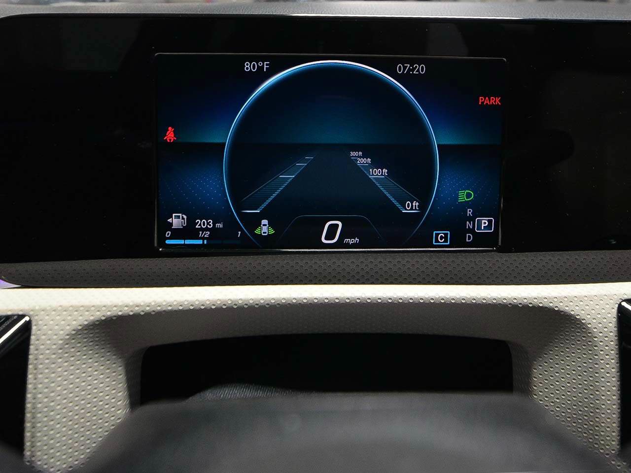 Used 2019 Mercedes-Benz A 220 image 15