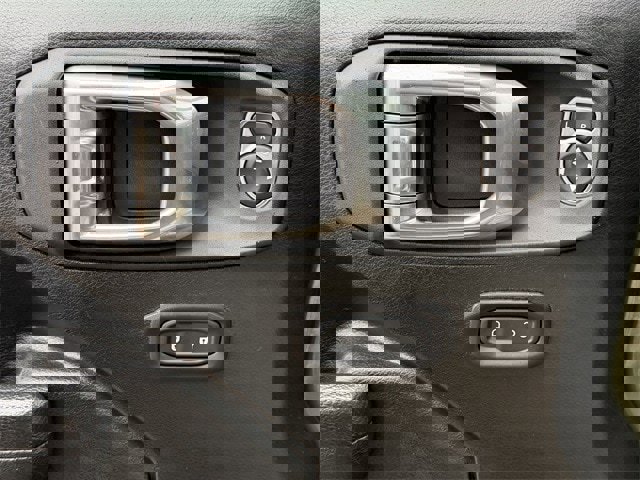 Used 2022 Jeep Wrangler Unlimited Sport image 24