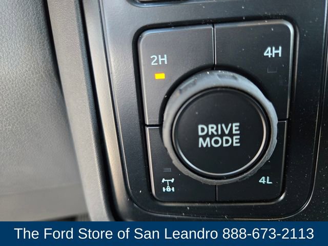 New 2026 Ford F250 XLT image 18