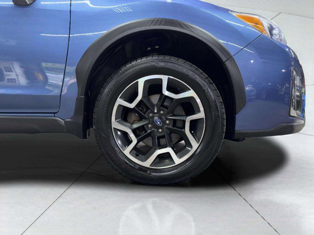 Used 2017 Subaru Crosstrek 2.0i Premium w/ Popular Package #1 image 60