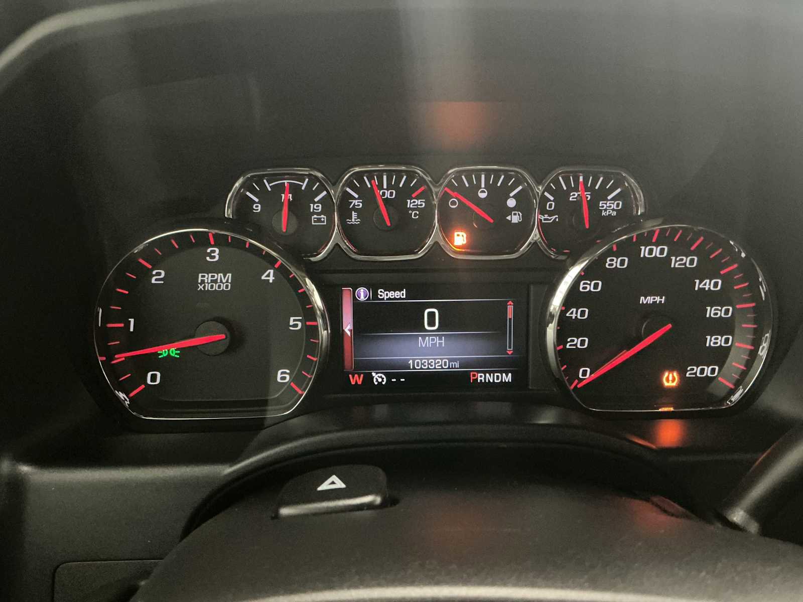 Used 2016 GMC Sierra 1500 SLE image 12