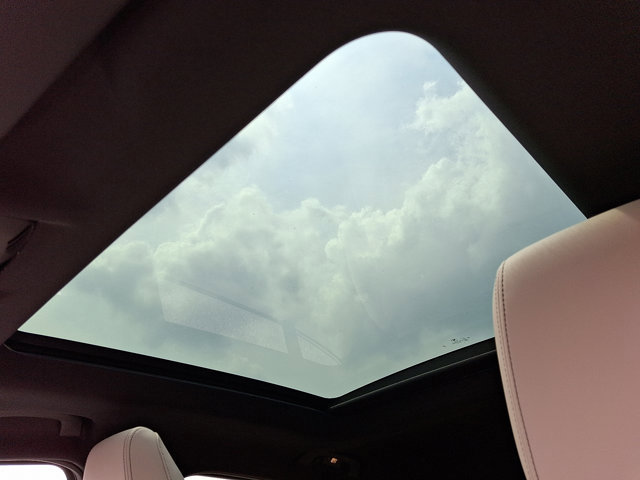 New 2025 BMW X2 M35i w/ Premium Package image 9