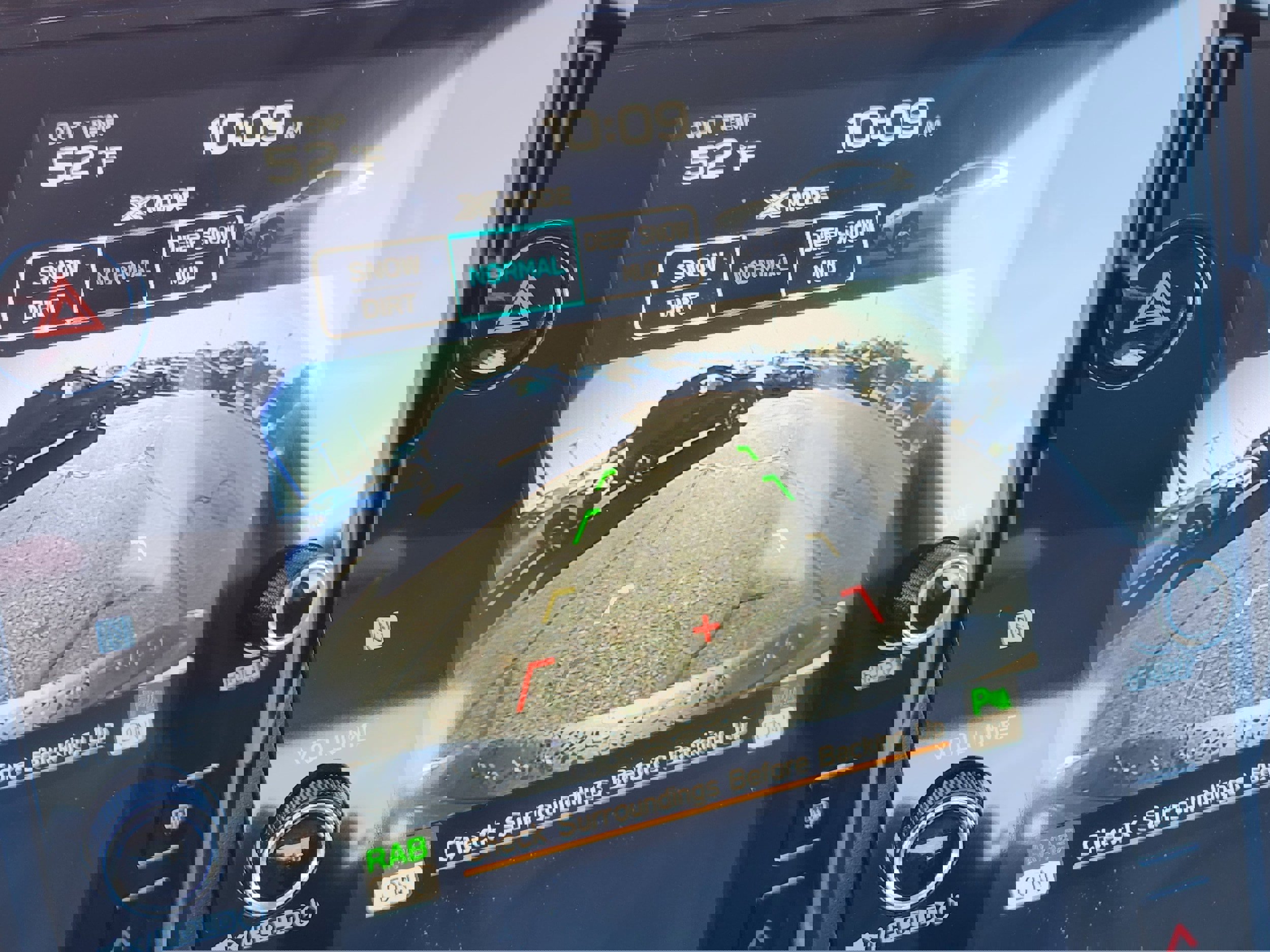 New 2025 Subaru Crosstrek 2.5i Limited w/ Popular Package #4A image 19