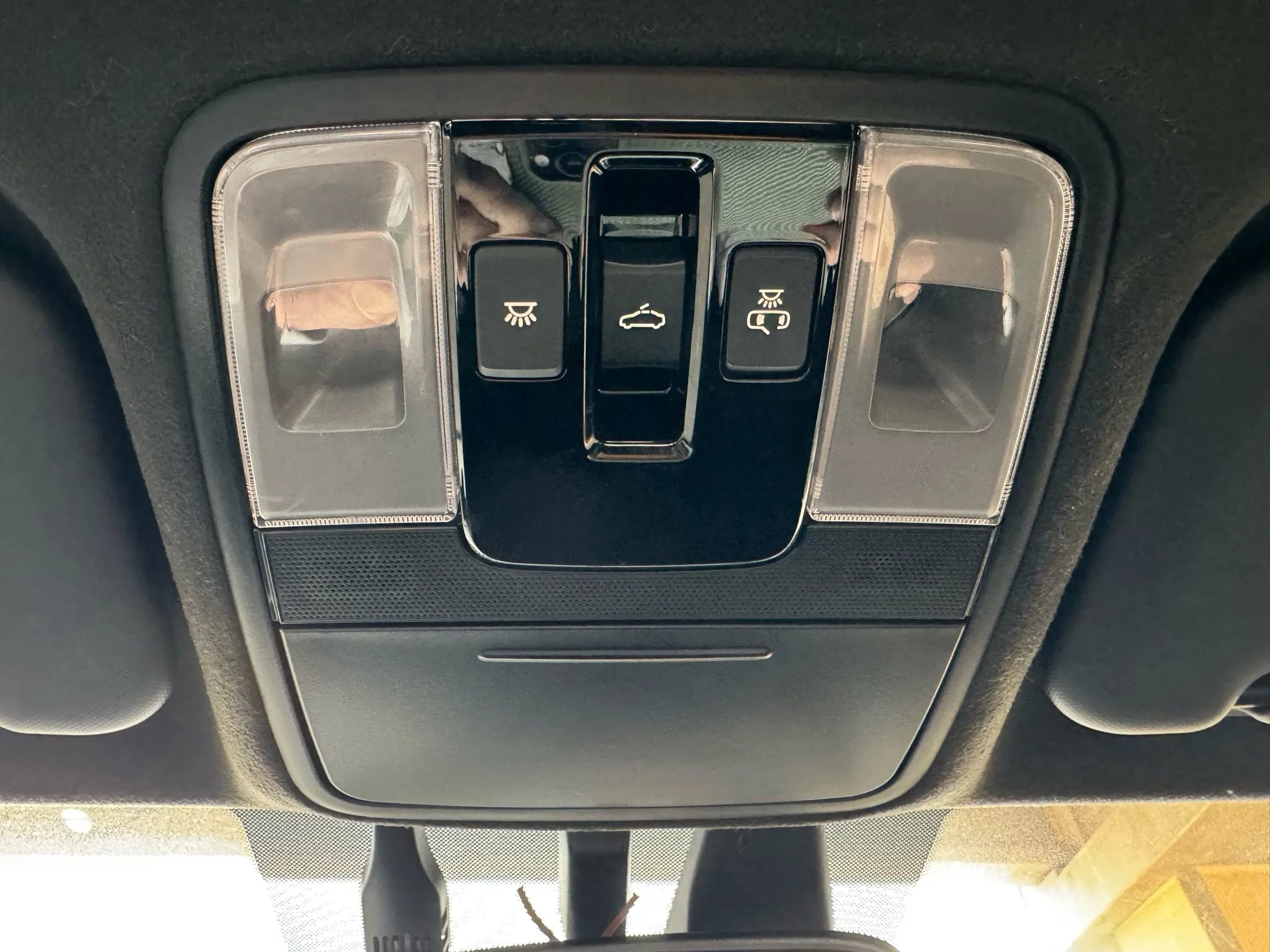 Used 2023 Kia Forte GT image 10