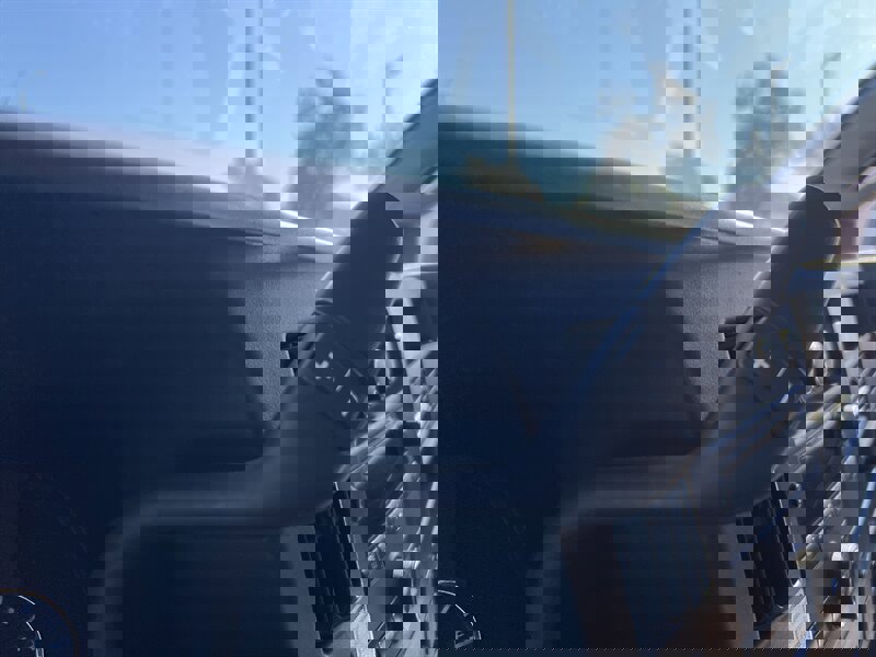 Used 2021 GMC Savana 3500 Extended w/ Power Convenience Package image 20