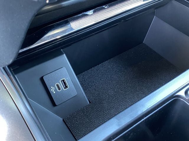 New 2026 Ford F150 Tremor AWD/4WD image 28