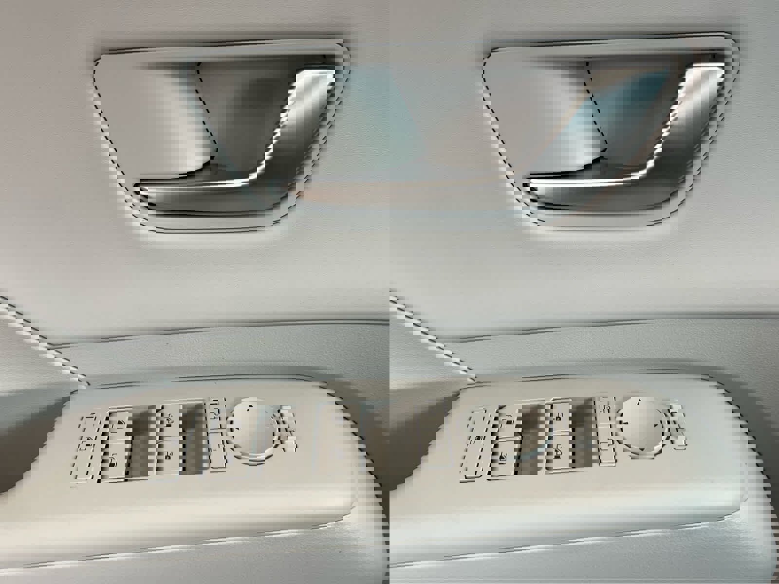 New 2026 Hyundai Kona Limited image 30