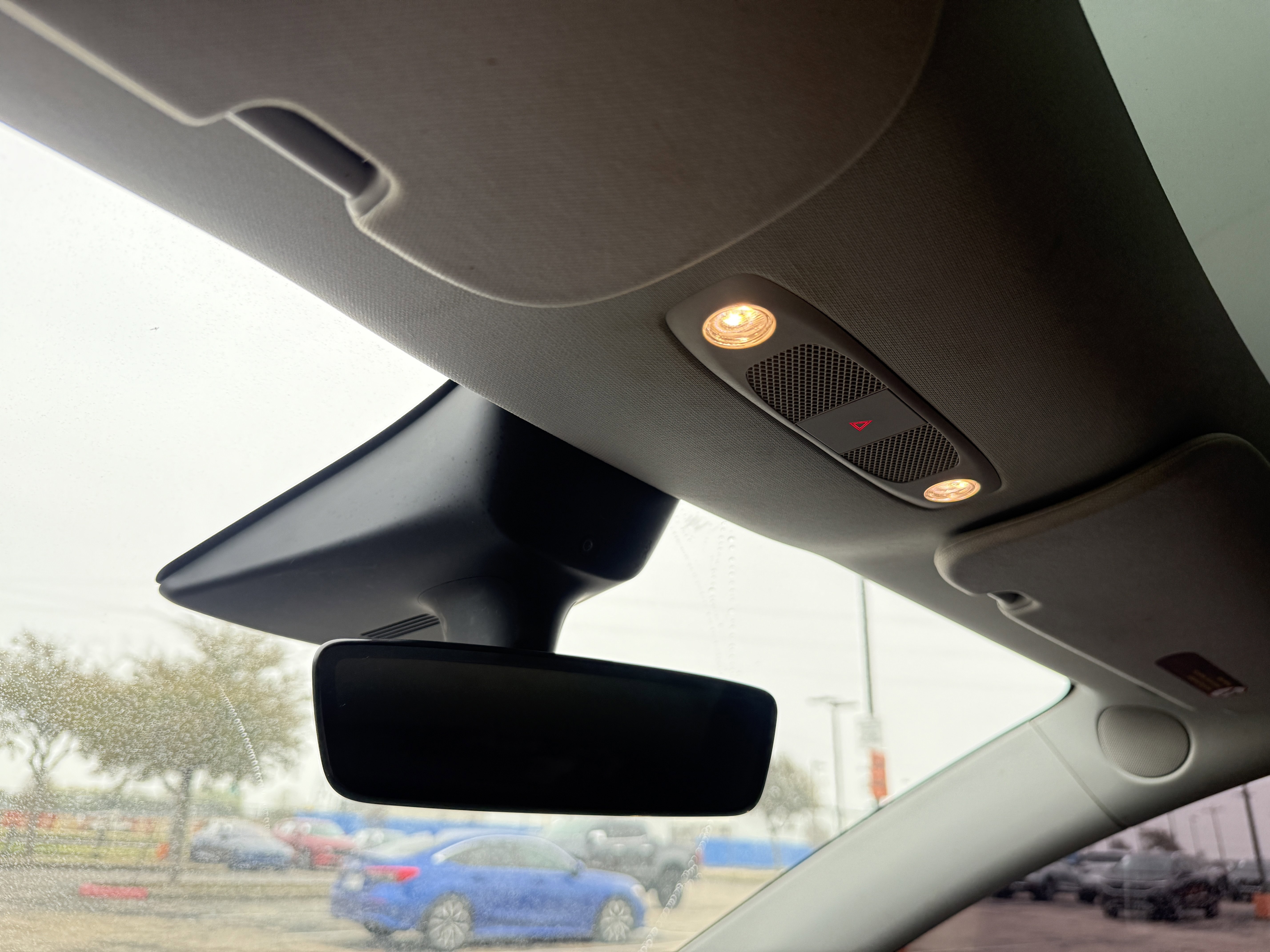 Used 2022 Tesla Model Y Performance image 53