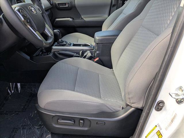 Used 2023 Toyota Tacoma SR5 image 16