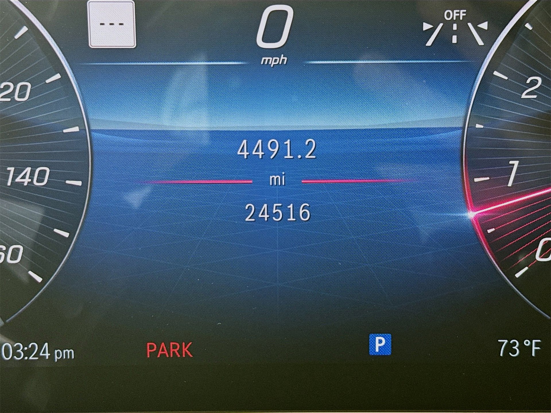 Certified 2022 Mercedes-Benz S 500 4MATIC image 13