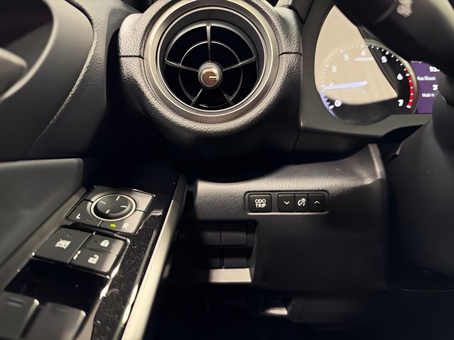 Used 2022 Lexus IS 300 RWD image 15