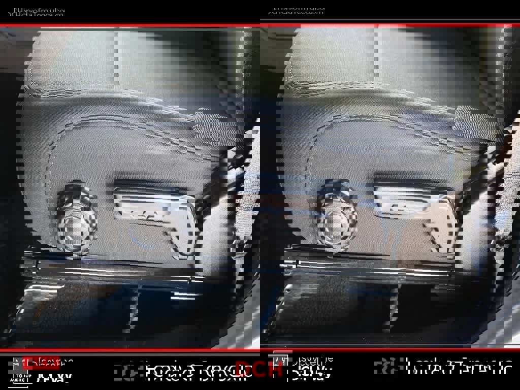 Used 2022 Jeep Gladiator Sport image 17