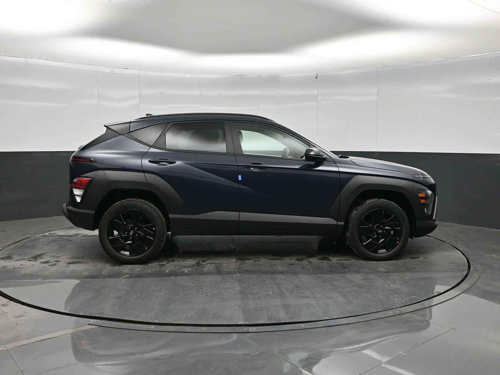 New 2026 Hyundai Kona SEL Sport AWD/4WD image 9