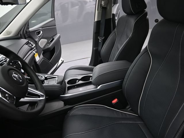 New 2026 Acura RDX SH-AWD w/ Advance Package image 13