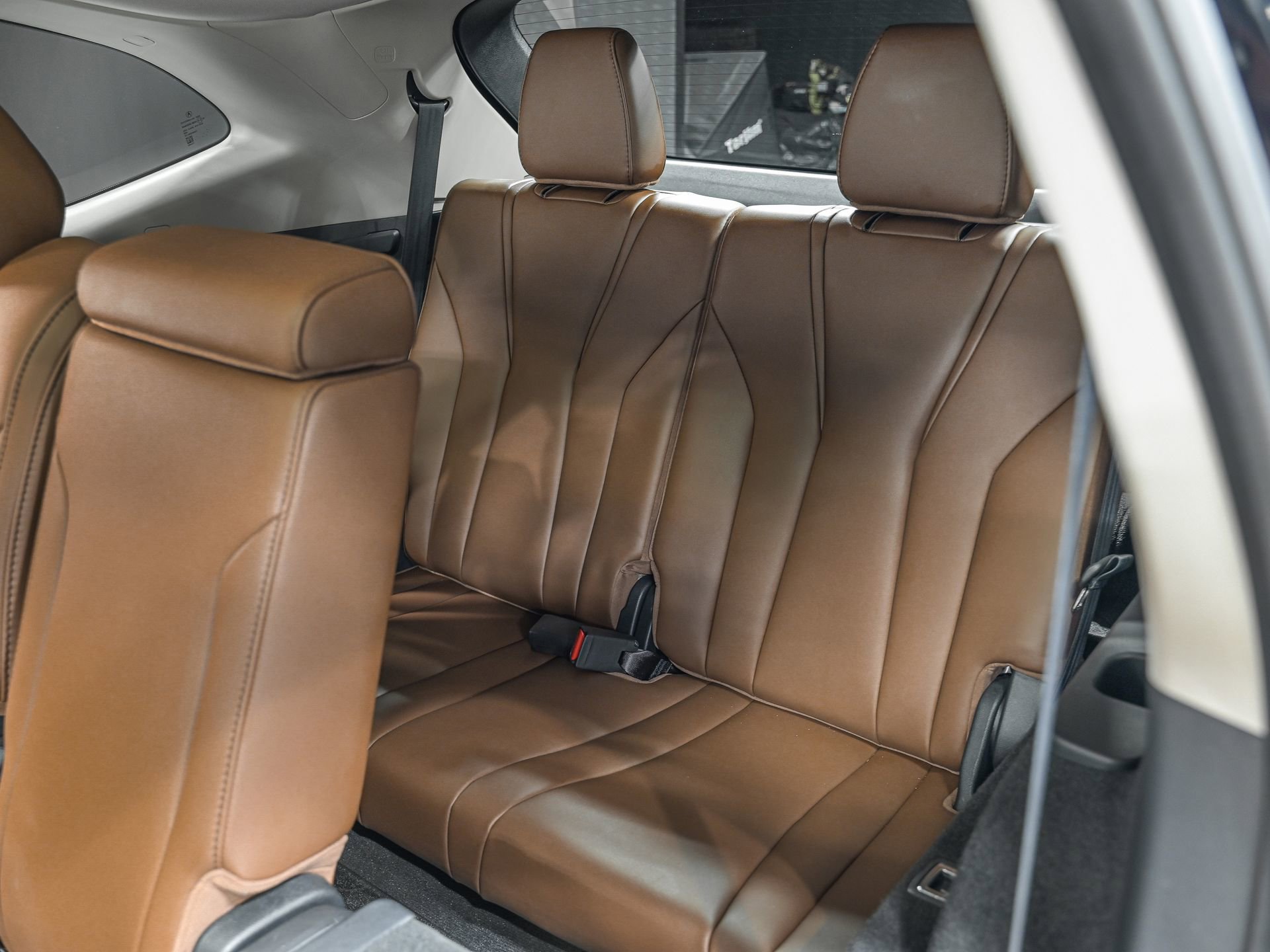 Used 2022 Acura MDX SH-AWD w/ Technology Package image 31