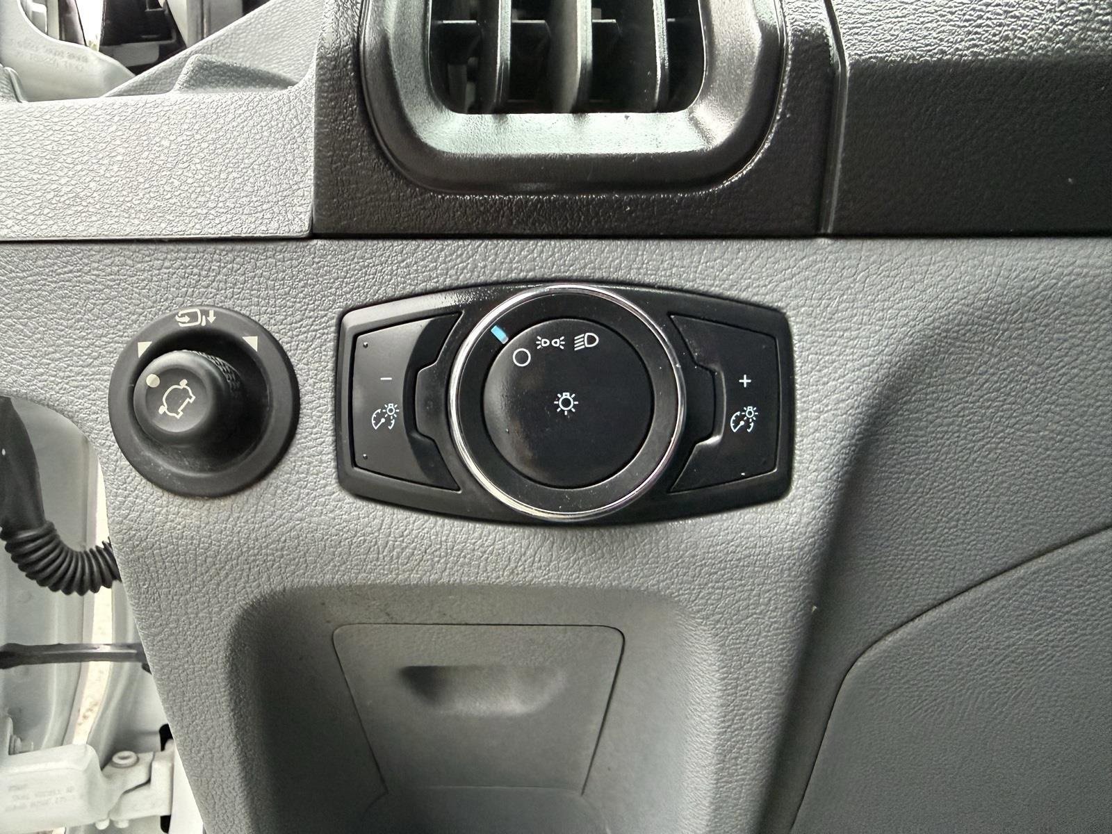 Used 2019 Ford Transit 150 148 Medium Roof image 25