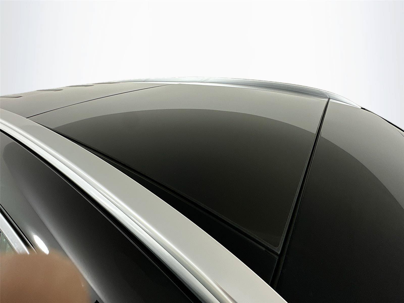 Certified 2019 Mercedes-Benz GLC 300 4MATIC image 14