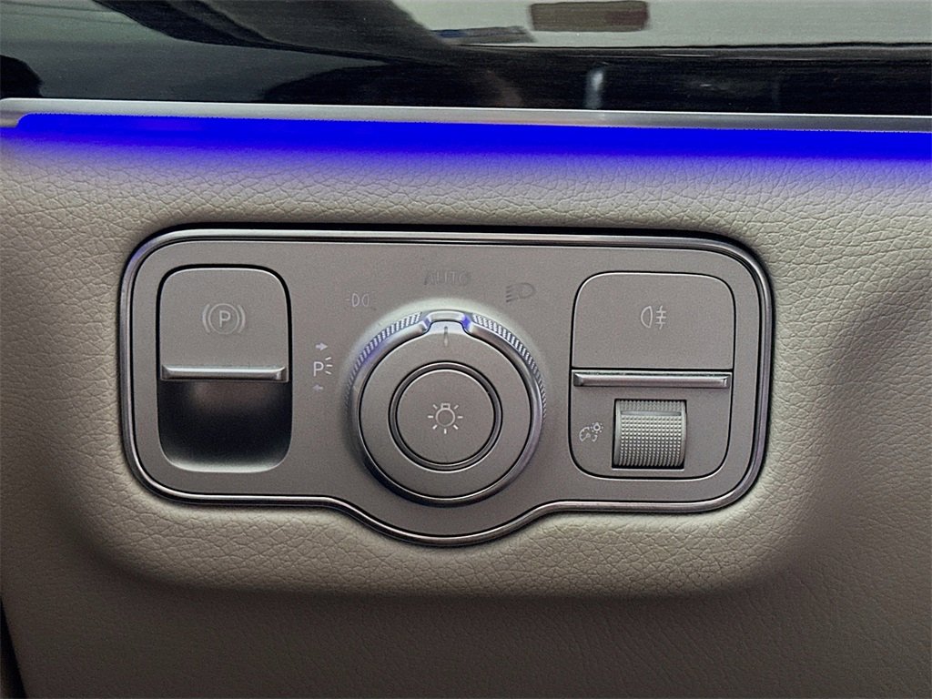 Used 2020 Mercedes-Benz GLE 350 image 22